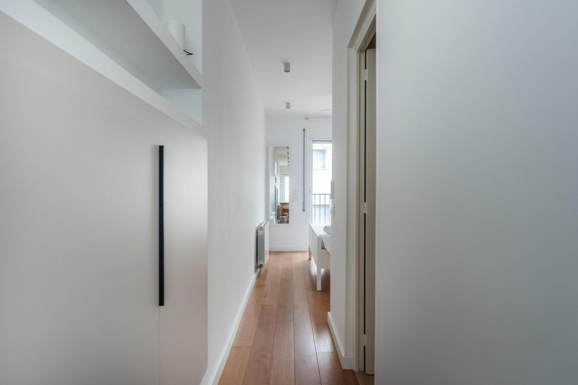 Beach Villa Cristina By Hhbcn Кастелдефелс Стая снимка
