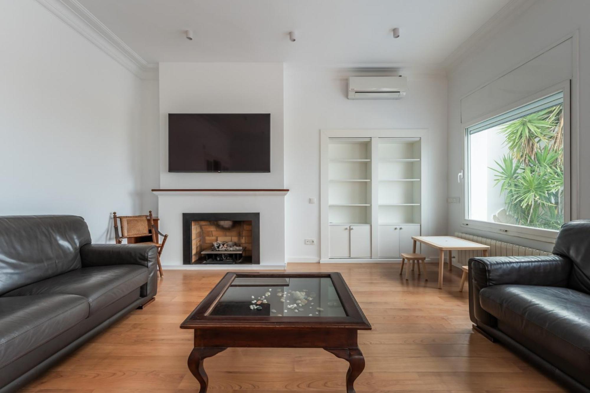 Beach Villa Cristina By Hhbcn Кастелдефелс Стая снимка